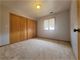 2818 N Natoma Unit 2, Chicago, IL 60634