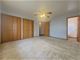 2818 N Natoma Unit 2, Chicago, IL 60634