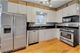 817 N Hermitage Unit 2, Chicago, IL 60622