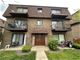 9806 Bianco Unit D, Des Plaines, IL 60016