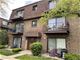 9806 Bianco Unit D, Des Plaines, IL 60016