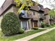 9806 Bianco Unit D, Des Plaines, IL 60016