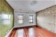 1119 W Grand Unit 4F, Chicago, IL 60642