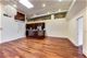 1119 W Grand Unit 4F, Chicago, IL 60642