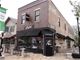 24011 W Commercial, Plainfield, IL 60544