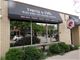 24011 W Commercial, Plainfield, IL 60544