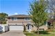 888 S Cadwell, Elmhurst, IL 60126