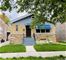 1929 S 58th, Cicero, IL 60804