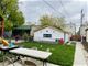 1929 S 58th, Cicero, IL 60804