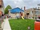 1929 S 58th, Cicero, IL 60804