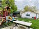 1929 S 58th, Cicero, IL 60804