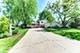 1920 Heather, Joliet, IL 60431