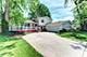 1920 Heather, Joliet, IL 60431