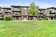 2564 Waterbury, Woodridge, IL 60517