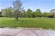 2564 Waterbury, Woodridge, IL 60517