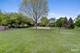 2564 Waterbury, Woodridge, IL 60517