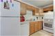 2564 Waterbury, Woodridge, IL 60517