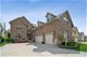 415 W Natoma, Addison, IL 60101