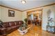 415 W Natoma, Addison, IL 60101