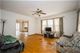 249 E Palatine, Palatine, IL 60067