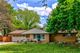 23359 W 135th, Plainfield, IL 60544