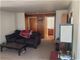 18848 W Park Cresent, Lake Villa, IL 60046