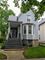 3118 N Sawyer, Chicago, IL 60618