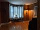 3118 N Sawyer, Chicago, IL 60618