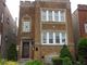 1832 S Clarence, Berwyn, IL 60402