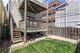 2719 N Kenmore, Chicago, IL 60614