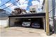 2719 N Kenmore, Chicago, IL 60614