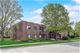 105 Arlington Unit 102, Elmhurst, IL 60126