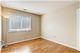 105 Arlington Unit 102, Elmhurst, IL 60126