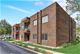 105 Arlington Unit 102, Elmhurst, IL 60126