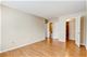 105 Arlington Unit 102, Elmhurst, IL 60126