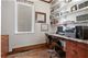 3711 N Hermitage, Chicago, IL 60613