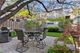 3711 N Hermitage, Chicago, IL 60613
