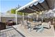 3711 N Hermitage, Chicago, IL 60613