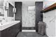 3711 N Hermitage, Chicago, IL 60613