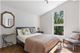 3711 N Hermitage, Chicago, IL 60613