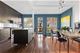 3711 N Hermitage, Chicago, IL 60613
