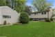 132 E Montana, Glendale Heights, IL 60139