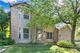 3830 Blackberry, Lake In The Hills, IL 60156