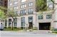 179 E Lake Shore Unit 19S, Chicago, IL 60611