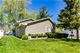 850 Summerfield, Roselle, IL 60172