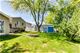 850 Summerfield, Roselle, IL 60172