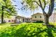 850 Summerfield, Roselle, IL 60172