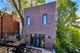 1424 W Barry, Chicago, IL 60657