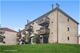 460 E Osage Unit 21-1B, Palatine, IL 60074