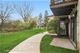 460 E Osage Unit 21-1B, Palatine, IL 60074